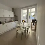 Essence Family Apartment *