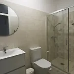 Essence Family Apartment Lissabon
