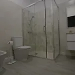 Essence Family Apartment